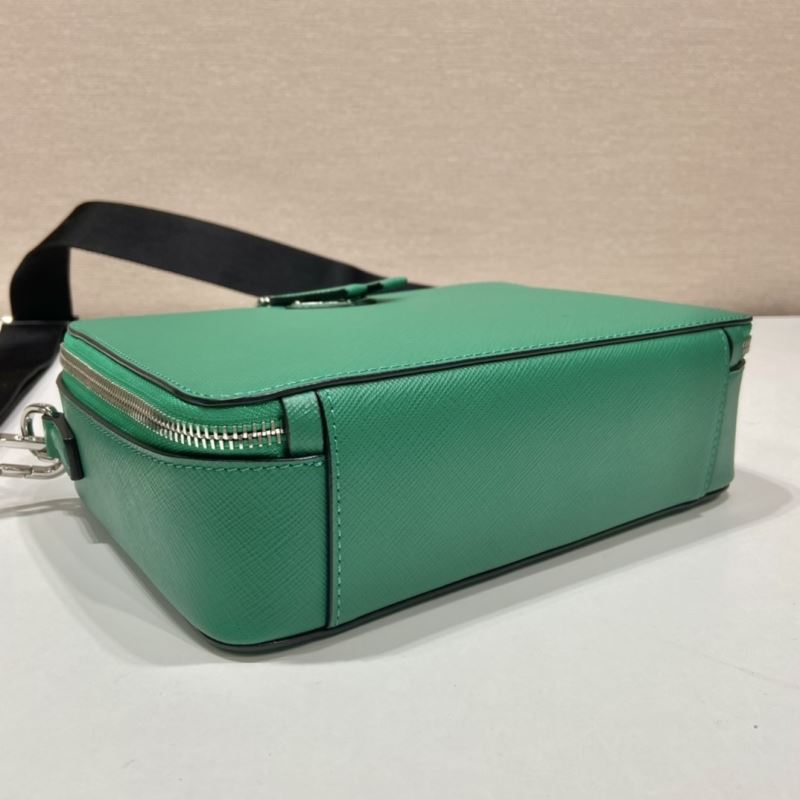 Pra*a satchel bags